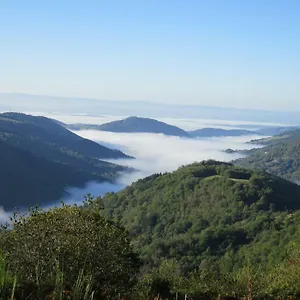 La Chataigneraie Ida Occitania Viala-du-Tarn